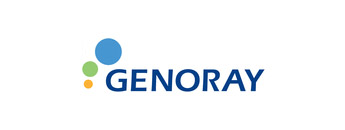 logo-01