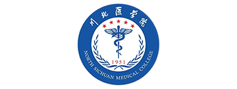 logo-08