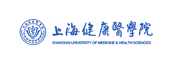 logo-07