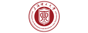 logo-06