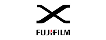 logo-04