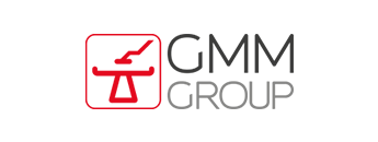 logo-02