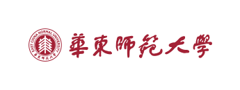 logo-03