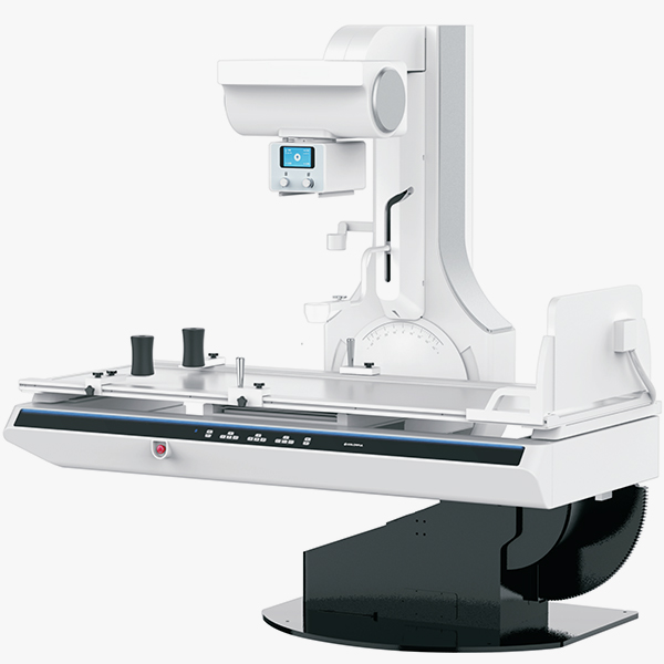 KRF-100