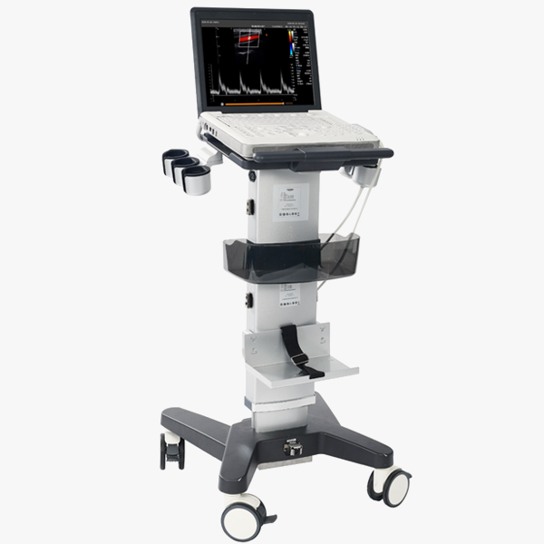 KD-C100