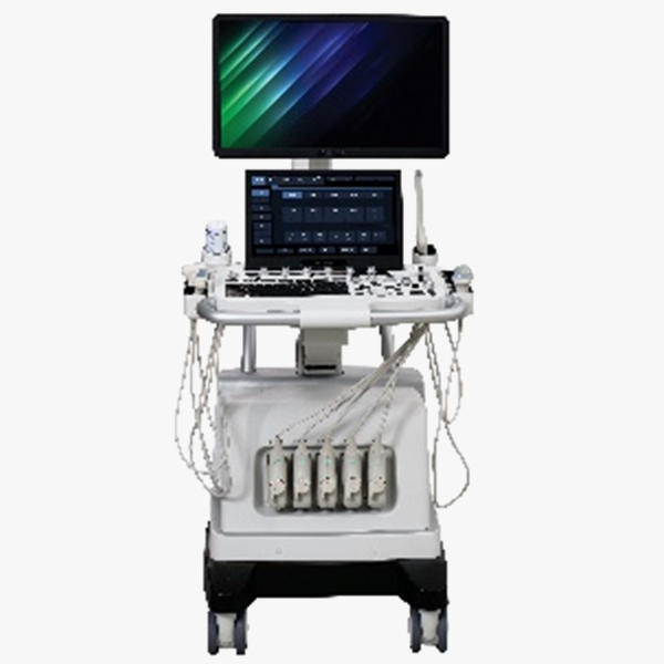 KCU-60