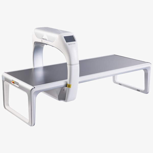 Apricus-DEX800
