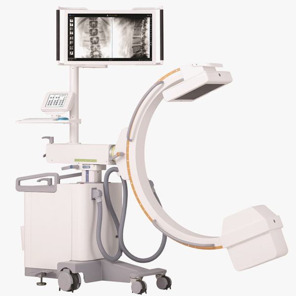 Apricus-C9200