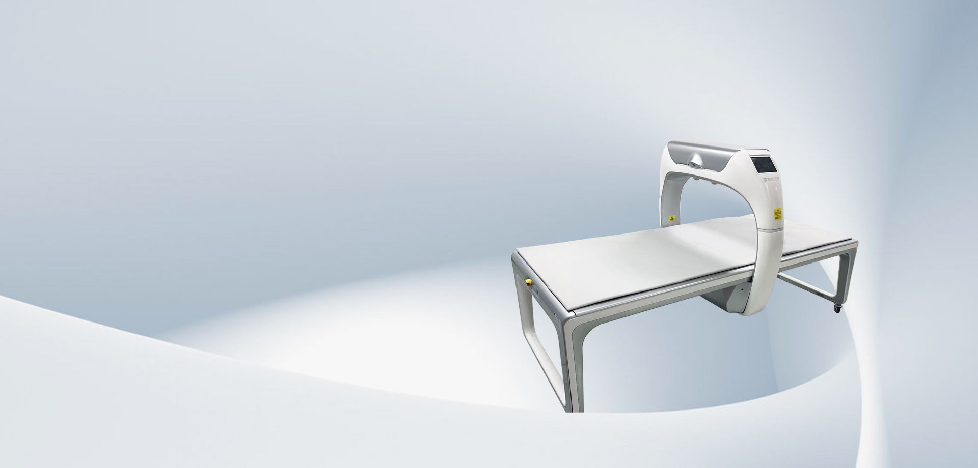 69a3639e4e424f5fdcff70ec75d14d46